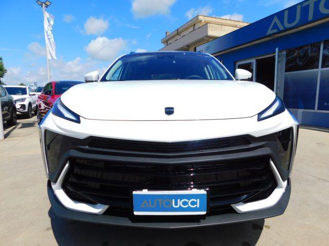 CIRELLI Cirelli 5 1.5 turbo GPL 177 CV Premium