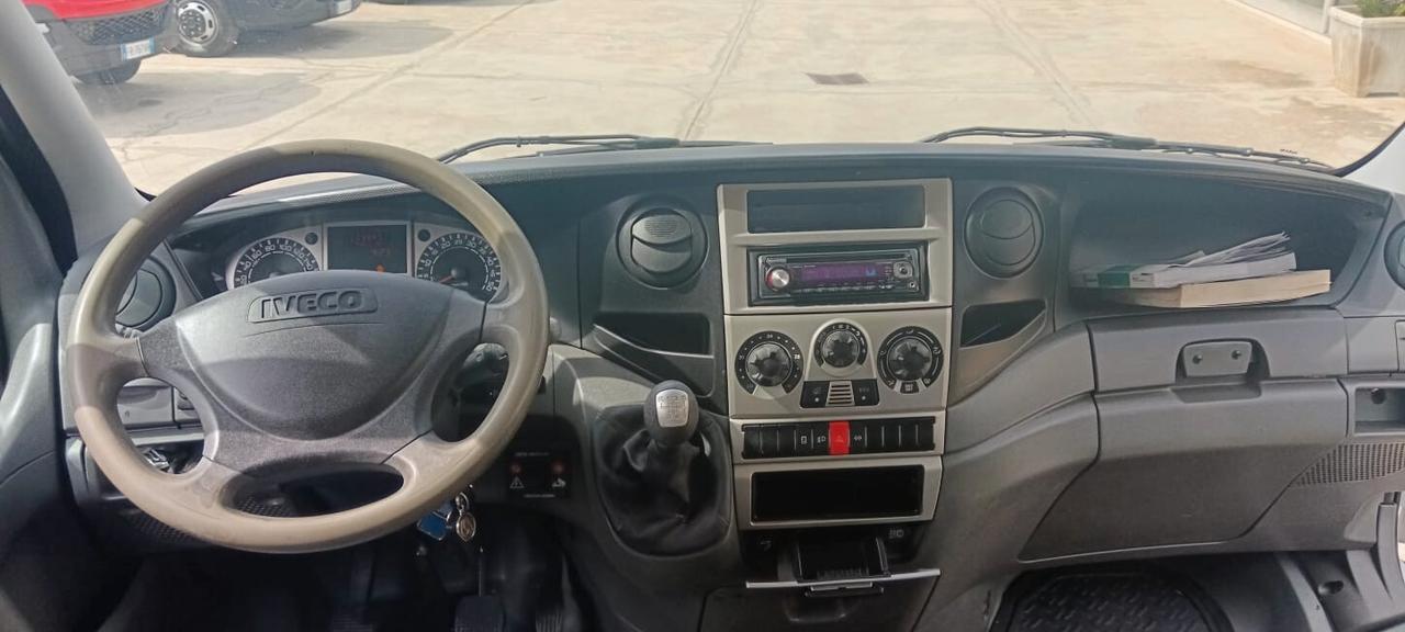 Iveco