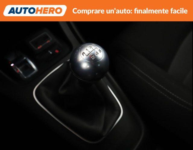 ALFA ROMEO Giulietta 1.4 Turbo 120 CV B-Tech