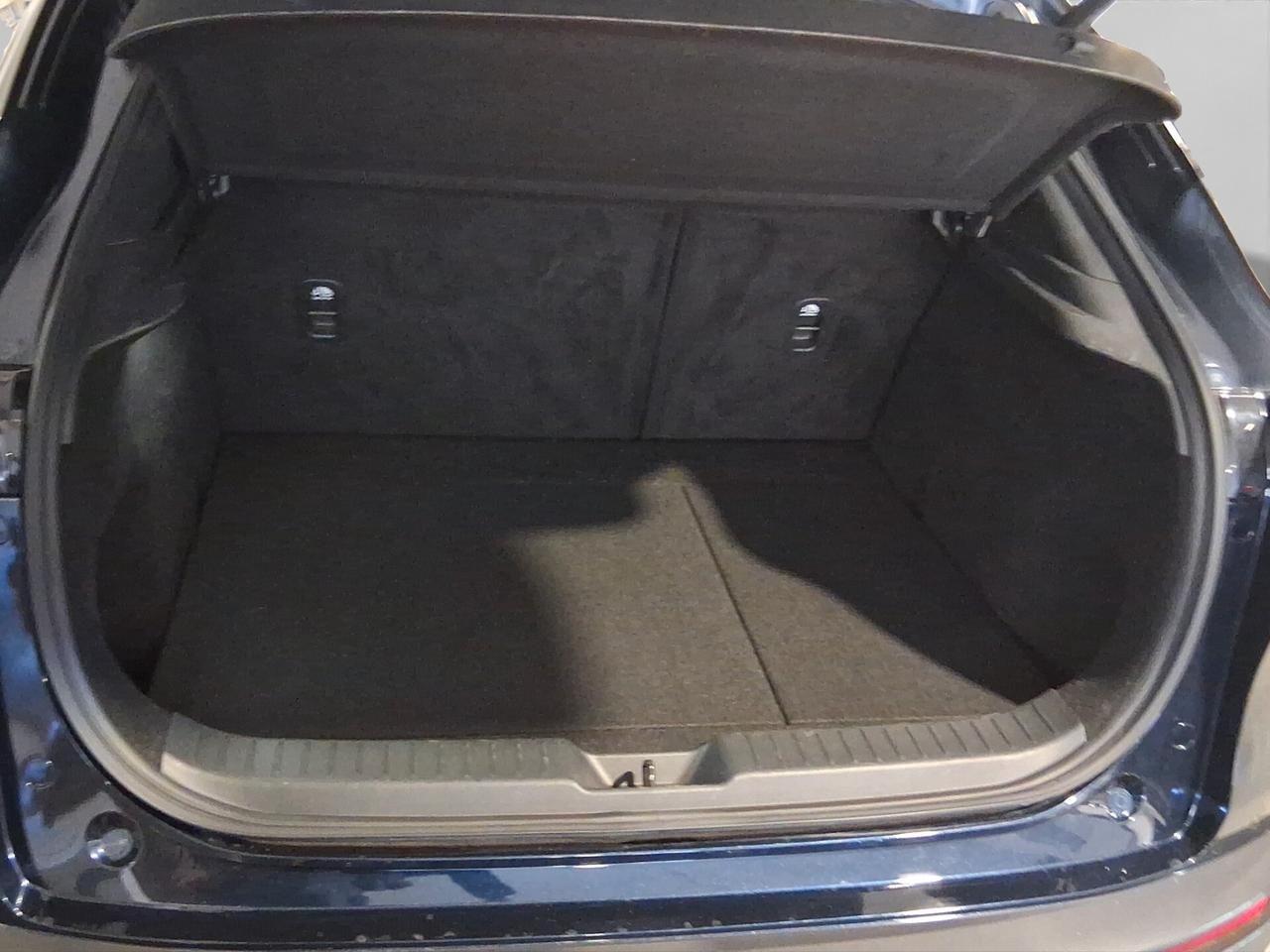 Mazda CX-30 2.0L e-Skyactiv-X M Hybrid AWD Exclusive 186CV