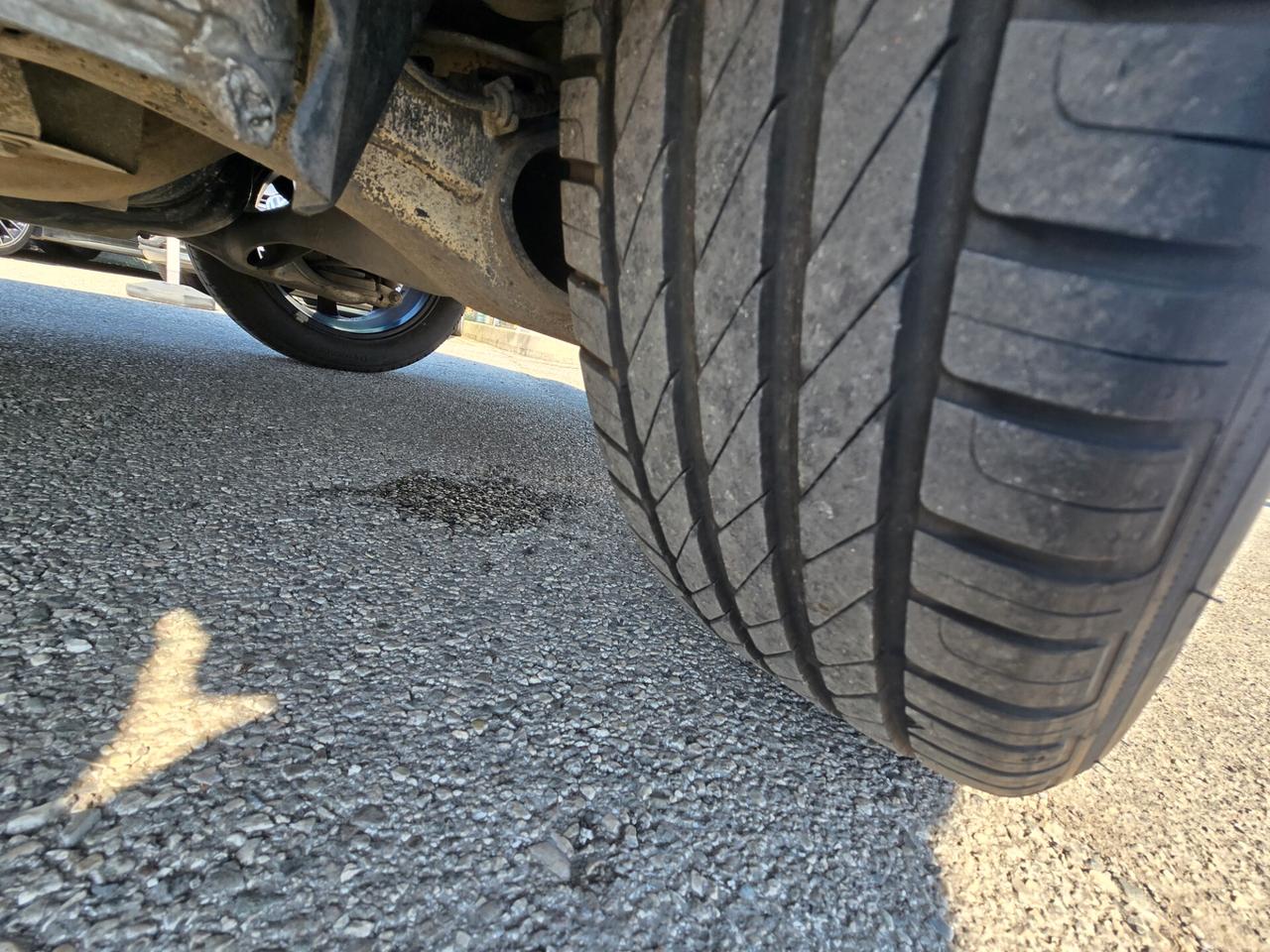 Opel Corsa 1.3 CDTI ecoFLEX 95CV Start&Stop 5 porte Advance