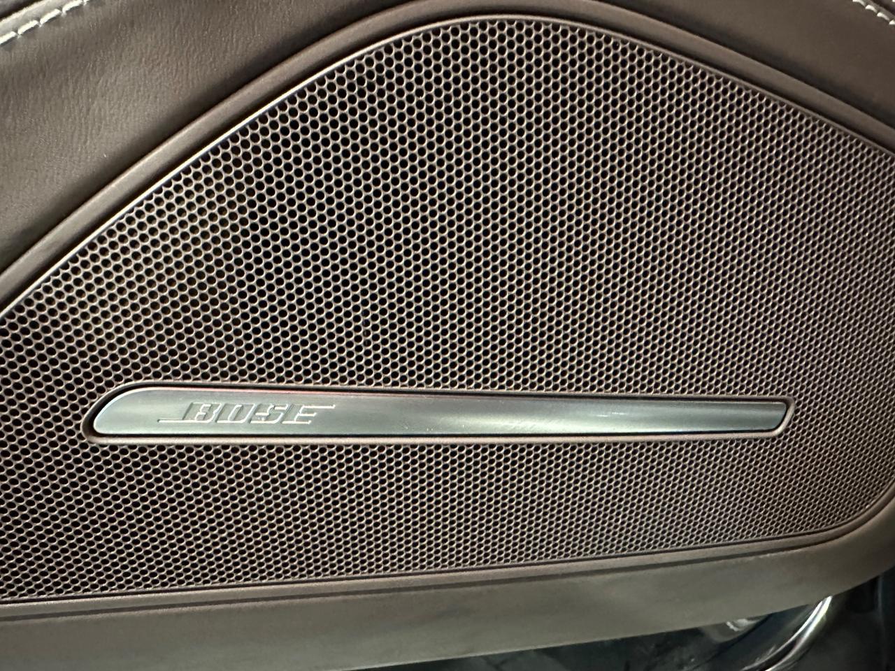 Audi A8 3.0 TDI 262 CV ultra quattro tiptronic