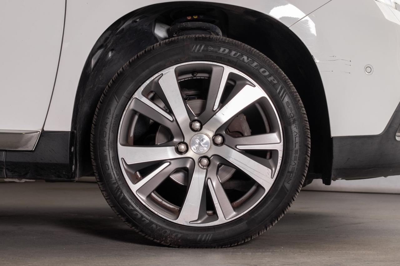 Peugeot 205 1.6 E-hdi 92cv