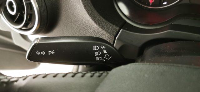 AUDI A3 SPB 1.6 TDI Ambiente