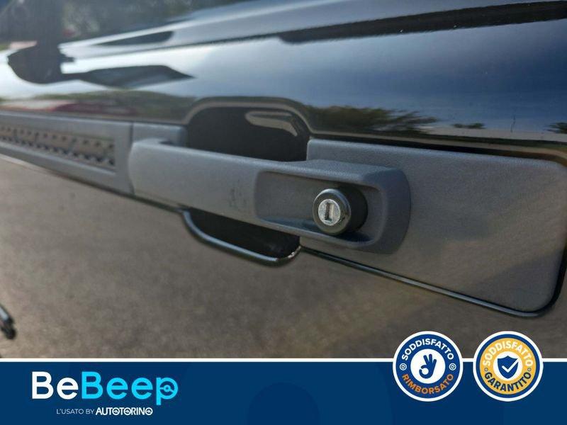 Ineos Grenadier STATION WAGON 3.0 TWIN-TURBO D FIELDMAST