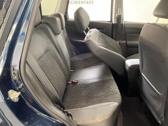 SUZUKI Vitara 1.4 HYBRID 4WD ALLGRIP TOP