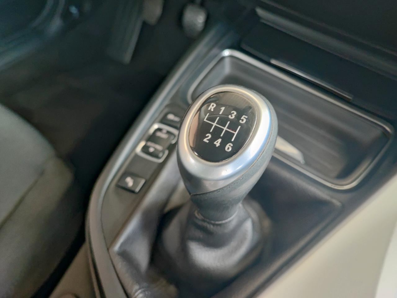 Bmw 316 316d Touring Sport