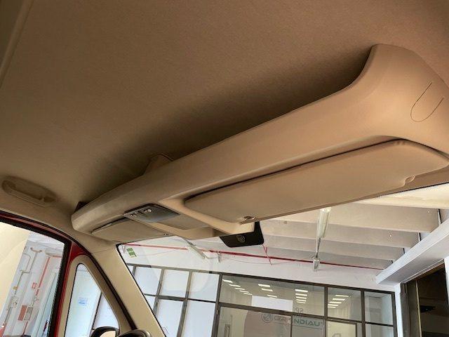 CITROEN Jumper III 35 2019 - 35 L2H2 2.2 bluehdi 140cv S&S (Bus