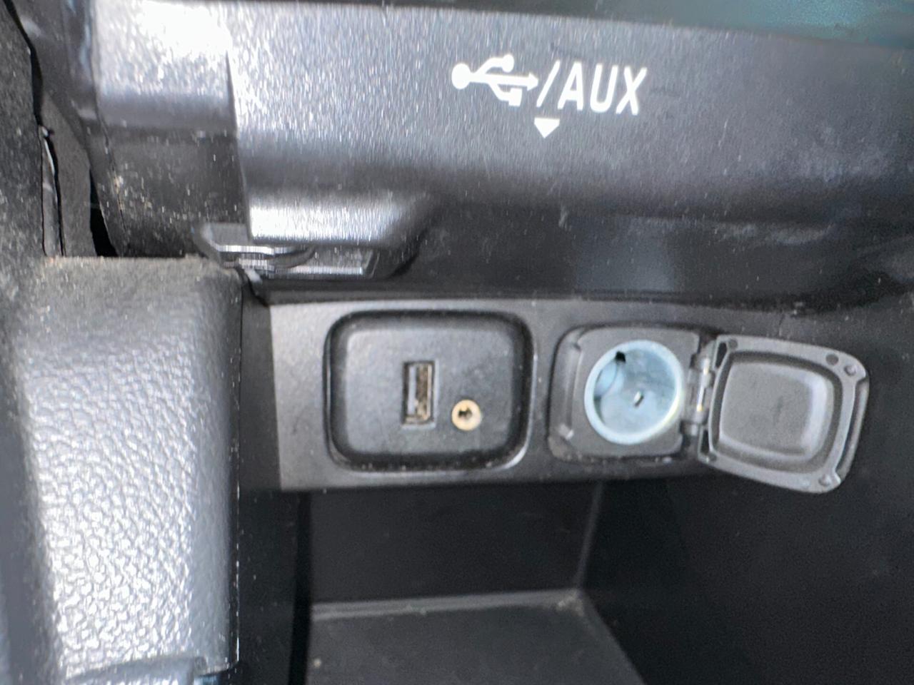 Opel Mokka X 1.6 CDTI