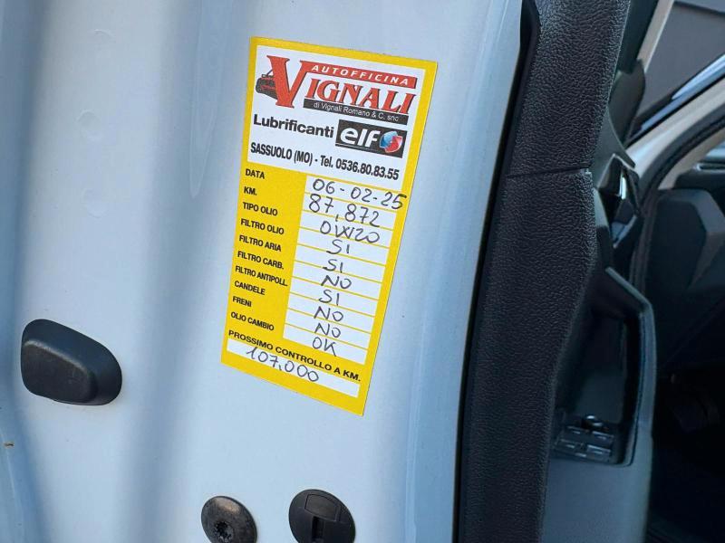 Audi A1 Sportback 30 1.0 tfsi 116 CV S Line Edition s-tronic