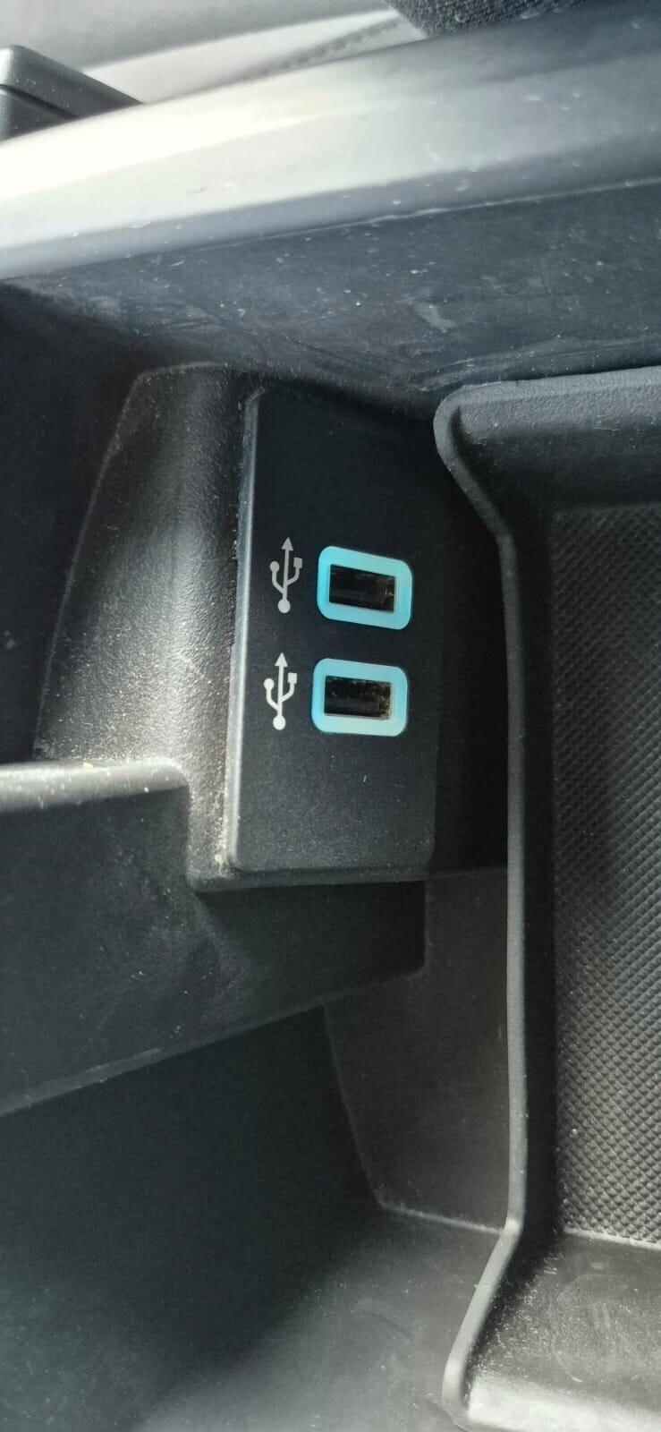 Ford C-Max 1.5 TDCi 120CV S&S Business-2018