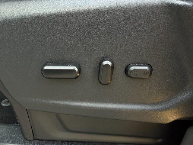 FORD Tourneo Custom 320 2.0 EcoBlue 170CV aut. PC Sport