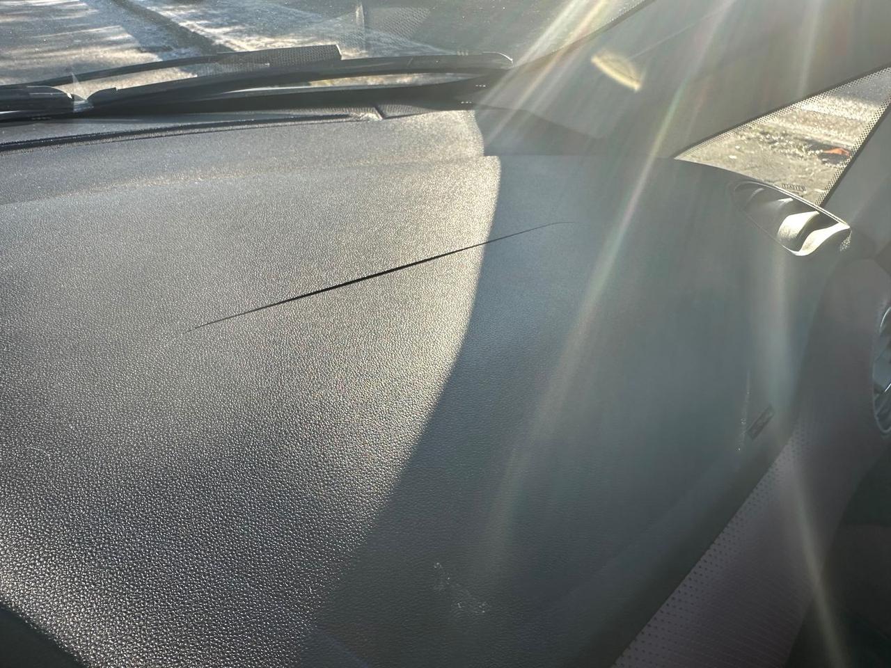 Fiat Punto Evo Dynamic 1.4 bipower #8437