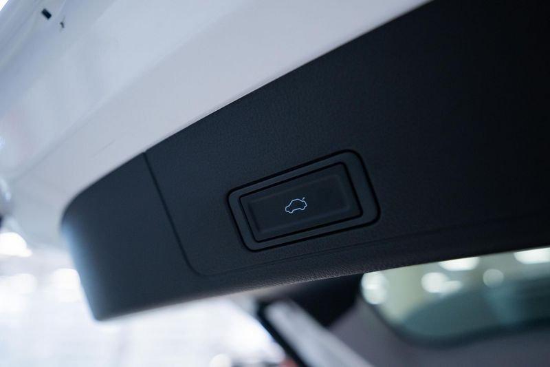 DR AUTOMOBILES DR 6.0 1.5 Turbo MT Benzina/GPL