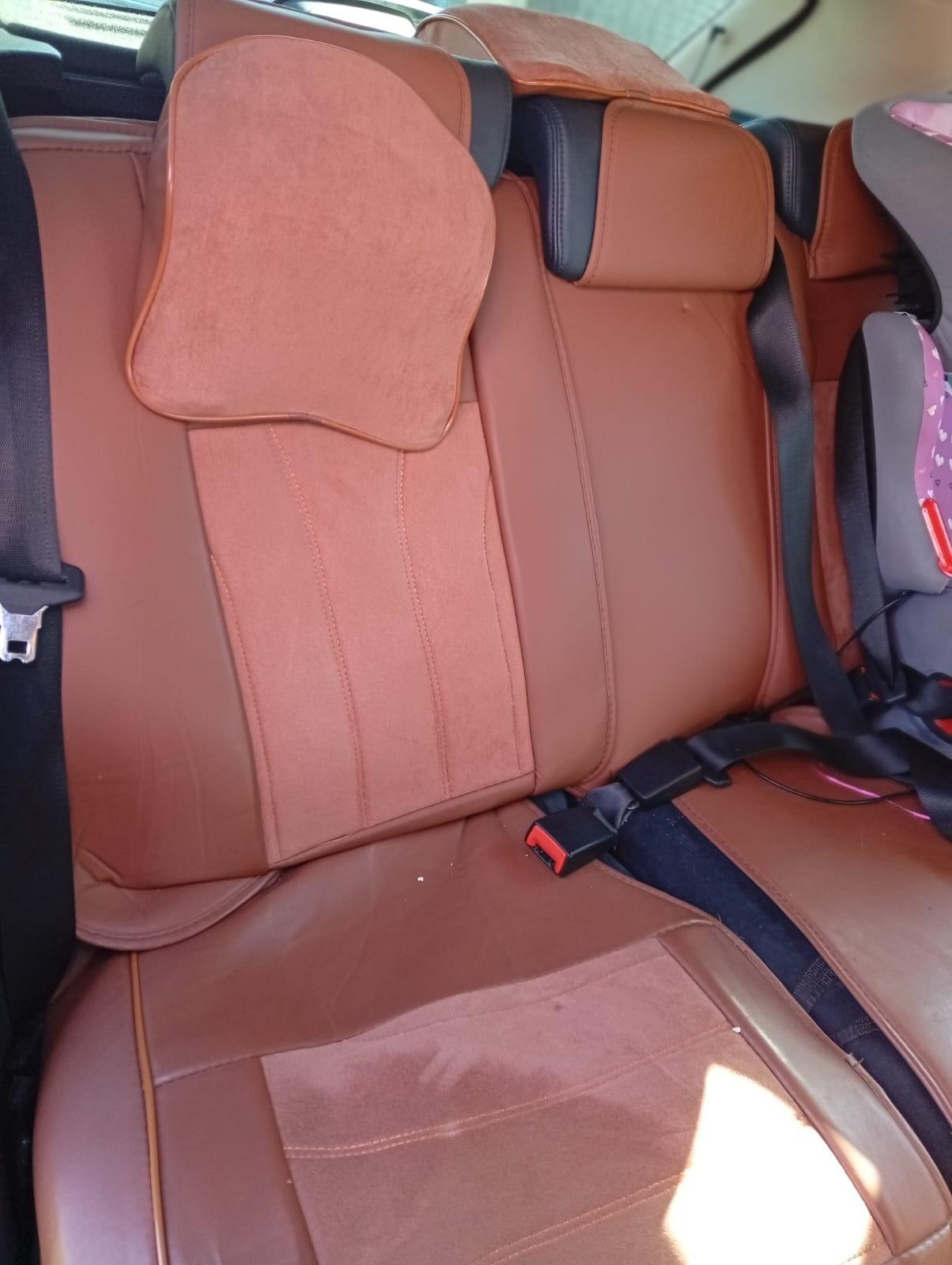 Lancia Delta 1.6 MJT DPF Platino