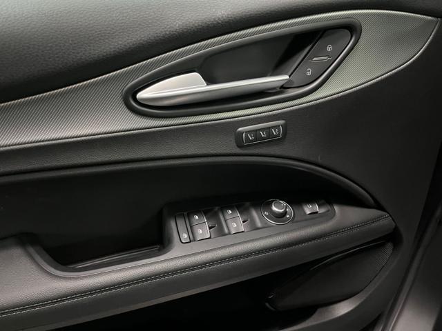 ALFA ROMEO Stelvio 2.2 Turbodiesel 210 CV AT8 Q4 Veloce Km0