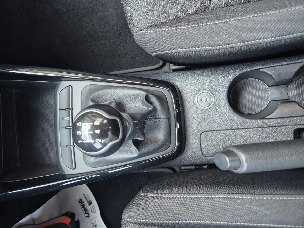 Kia Rio 1.2 CVVT ECO GPL Active 5P.te E6B --- GPL!!!!!