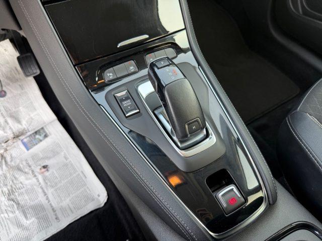 OPEL Grandland 1.5 Elegance 2022 GARANZIA