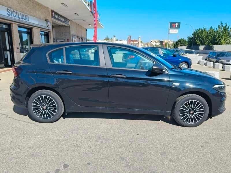 Fiat Tipo 5P 1.0 100CV - KM ZERO