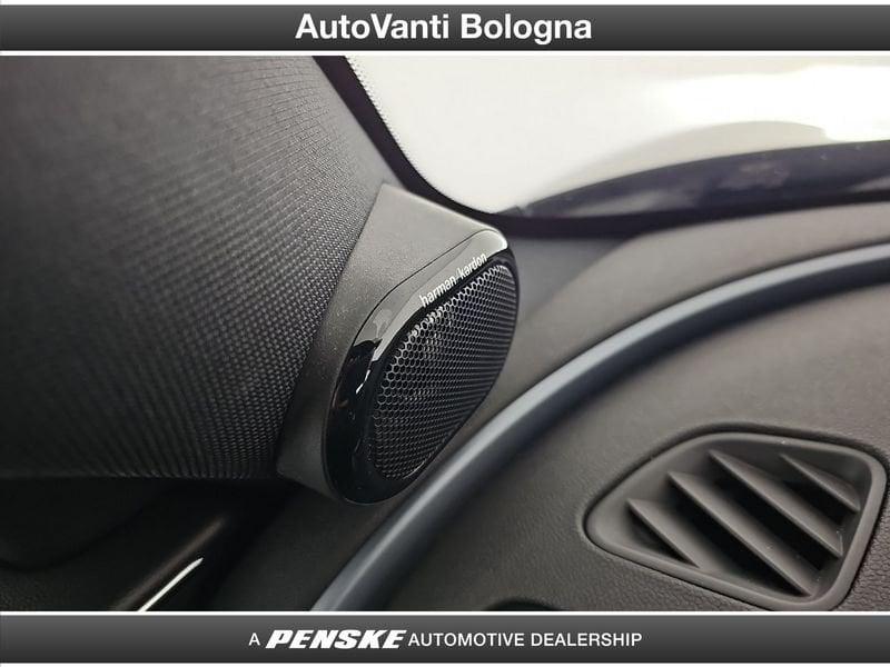 MINI Mini Clubman Mini 2.0 Cooper S Business Clubman