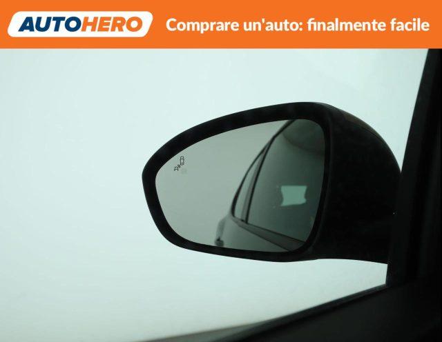 DACIA Sandero Stepway 1.0 TCe 90 CV CVT Extreme
