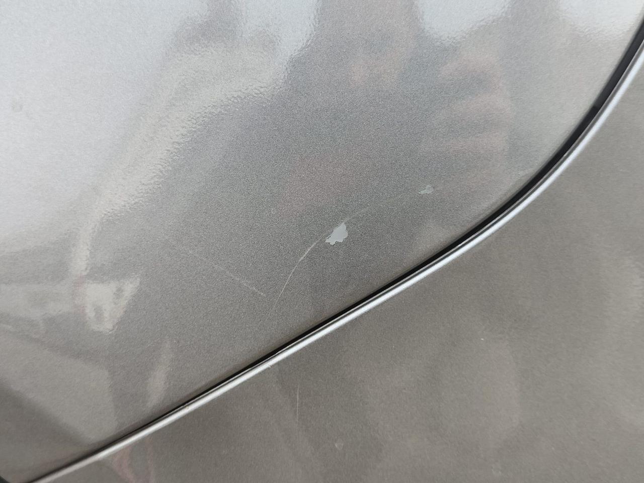 Mercedes-Benz B 180 Premium #8628