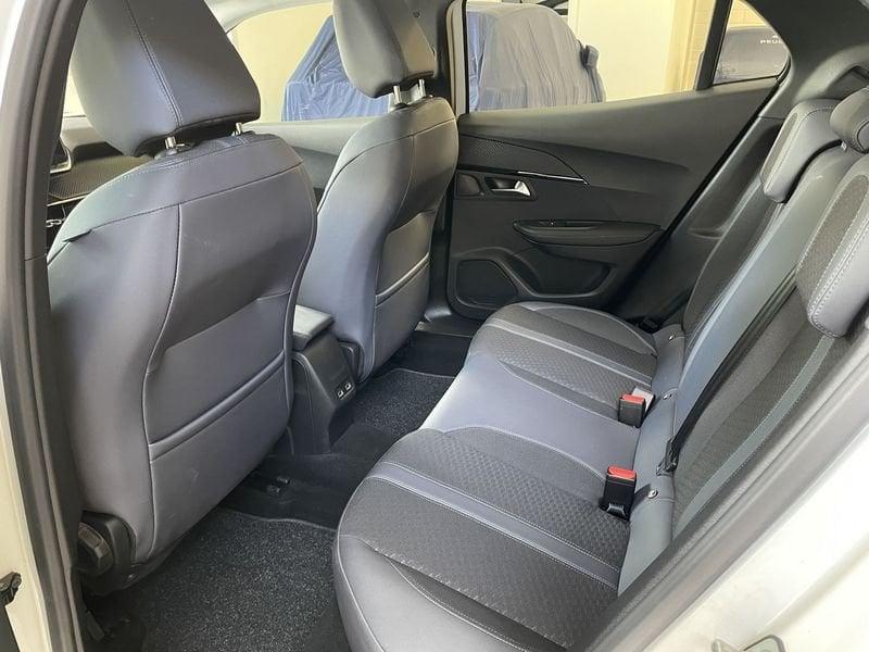 Peugeot 2008 2008 PureTech 130 S&S Allure