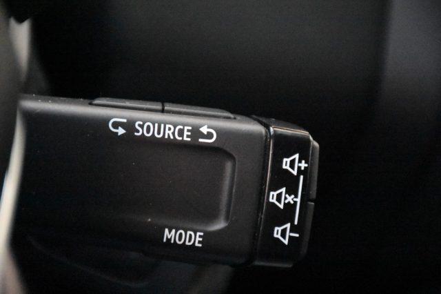 RENAULT Clio SCe 65 CV 5 porte Equilibre