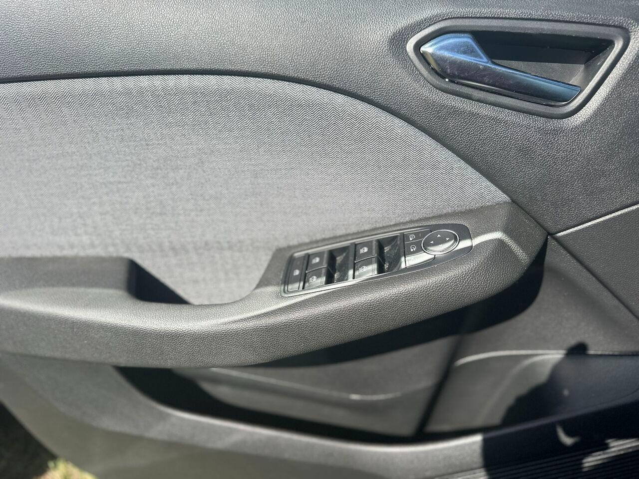 RENAULT Clio V 2023 - Clio 1.0 tce Techno 90cv