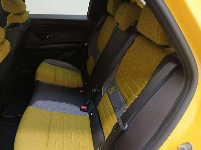 Renault 5 E-Tech Electric Iconic Cinq comfort range 150cv
