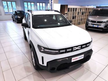 Dacia Duster ECO-G 100 Essential*GPL*PRONTA CONSEGNA*