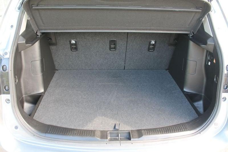 Suzuki S-Cross 1.6 DDiS 4WD All Grip Cool