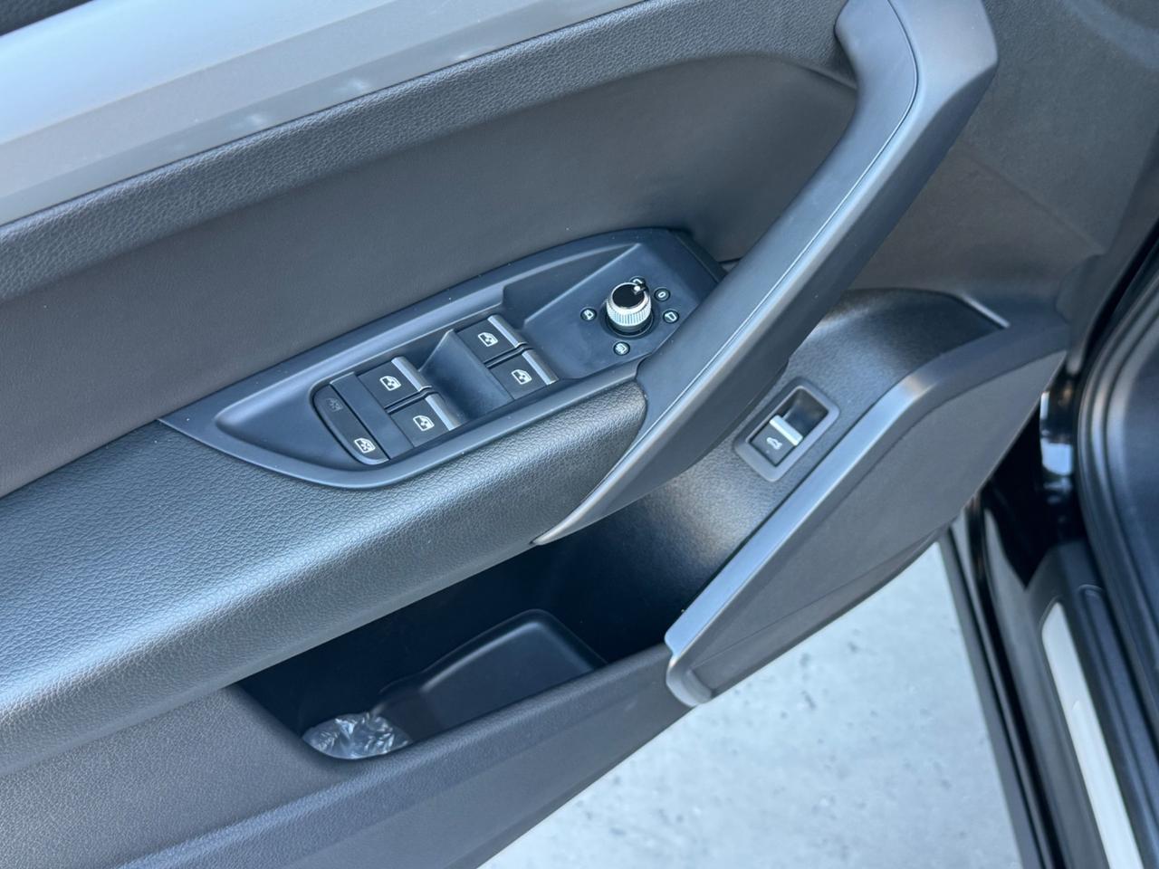 Audi Q5 SPB 40 TDI quattro S tronic
