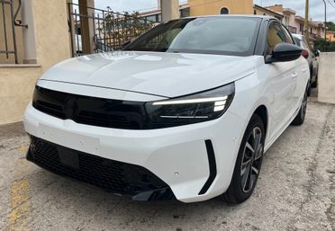 Opel Corsa 1.2 GS 101cv*Bicolor*Pack Infotainment+