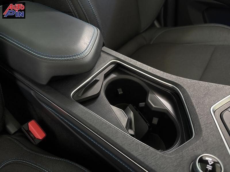 Lynk & Co 01 01 1.5 192KW PHEV DCT *IN ARRIVO*