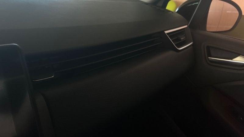 Renault Clio V 2019 5 Porte 1.0 TCe Equilibre