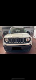 Jeep Renegade 2.0 Mjt 4WD Active Drive Sport