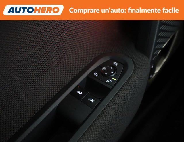 MINI Cooper SE JCW