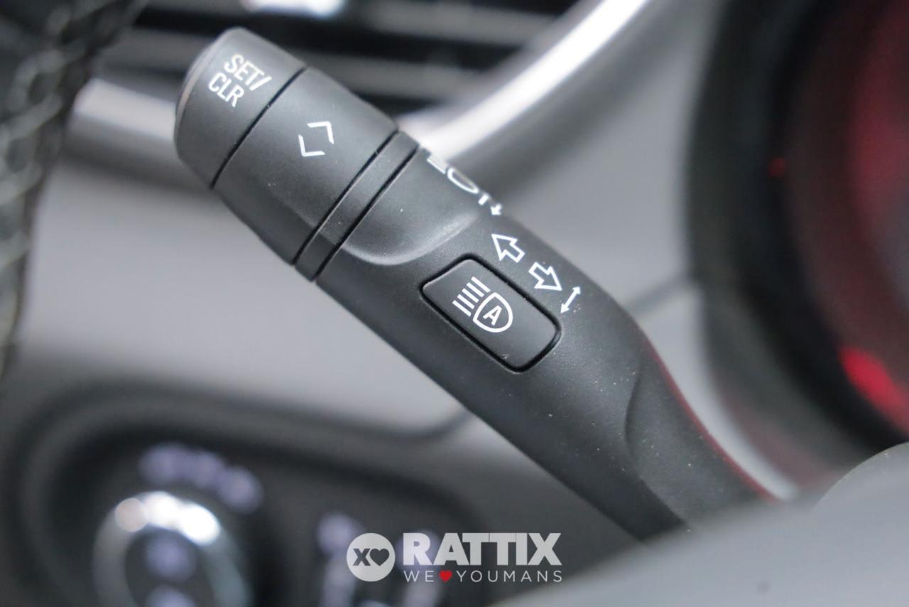 Opel Grandland X 1.2 ecotec 130CV Innovation