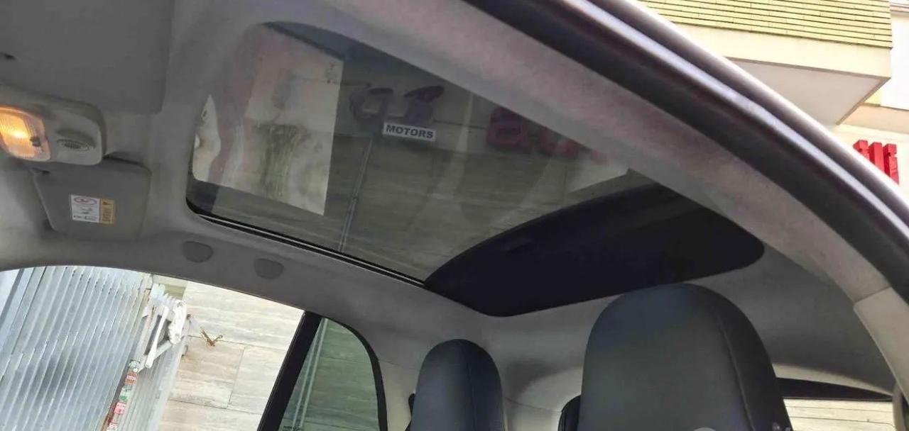 Smart ForTwo 70 1.0 Passion