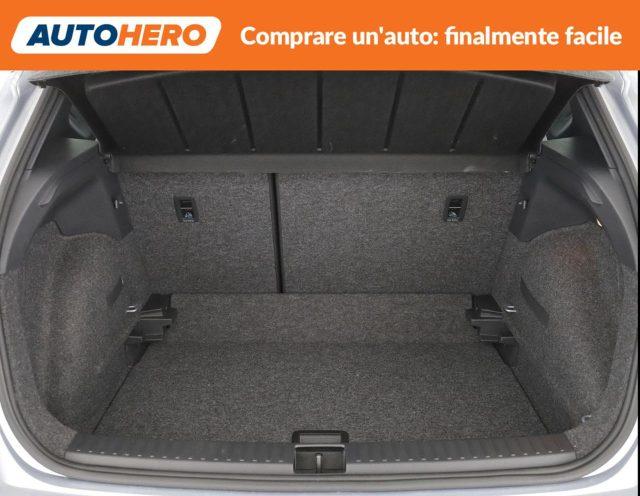 SEAT Arona 1.0 EcoTSI 115 CV XPERIENCE