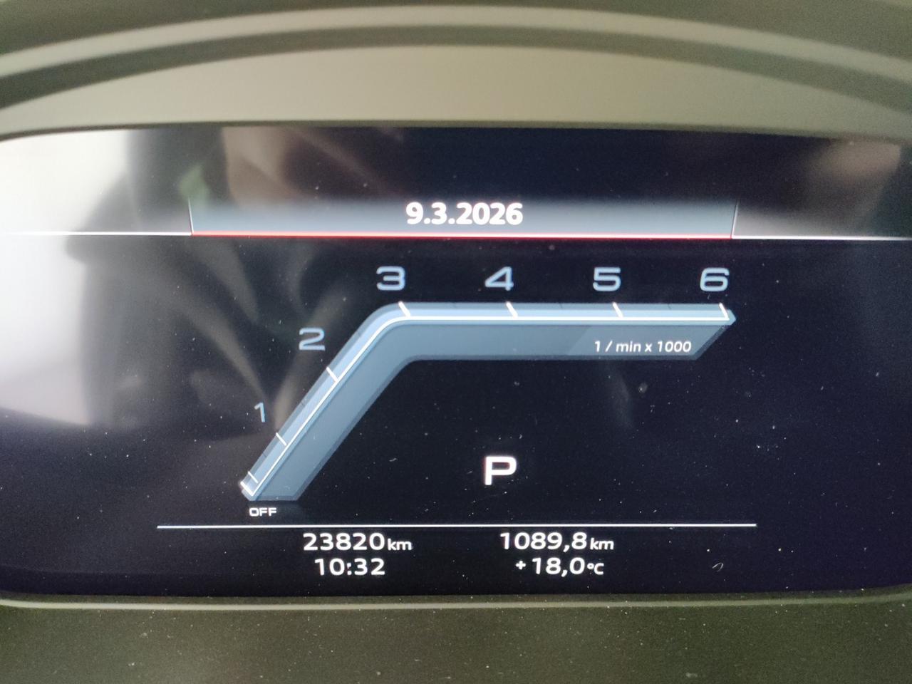 Audi Q5 sportback 40 2.0 tdi mhev 12v s line quattro s-tronic