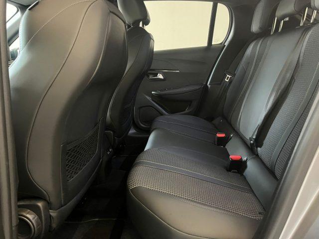 PEUGEOT 208 1.2 PureTech 100 GT