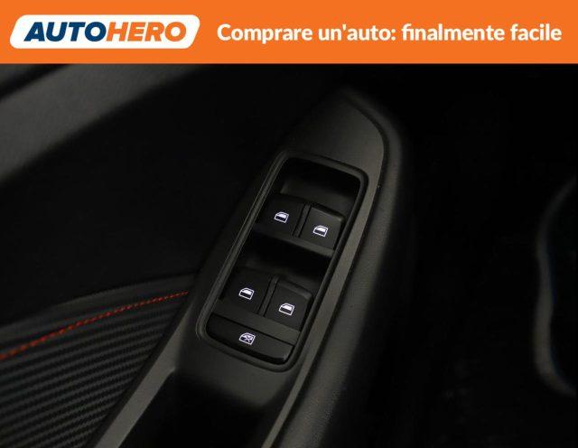MG ZS 1.5 VTi-tech Comfort