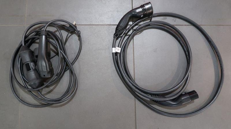 Jeep Compass 4xe 1.3 T4 PHEV 190cv Limited 4xe Auto #SENSORI PARK#CARPLAY#