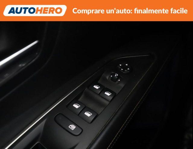 PEUGEOT 3008 Hybrid4 300 e-EAT8 GT