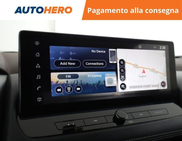 NISSAN X-Trail e-Power e-4orce 4WD 5 posti Tekna