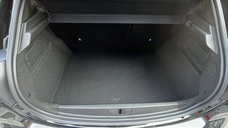 Peugeot 208 p.t. 100 Stop&Start 5 porte GT