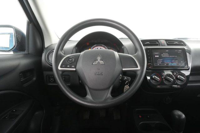 MITSUBISHI Space Star Space Star 1.2 Invite