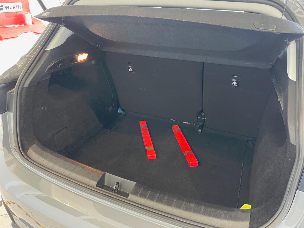 Fiat Tipo 1.0 5 porte Cross- NO VINCOLO DI FINANZIAMENTO